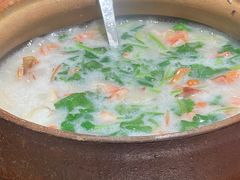 -翠景潮州美食(雅景苑店)