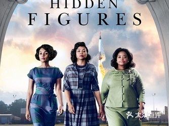 2020-0036 推荐指数: 片长:126分钟