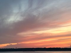 -幕燕滨江·燕子矶公园