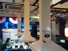 android_upload_pic-正宗齐齐哈尔烤肉·齐牛哥鲜切炭火烤肉(杭州总店)