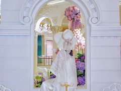 -天河城购物中心