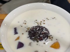 -满记甜品(湖滨店)