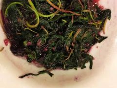 -金时代顺风大酒店(金山店)