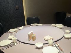 -徐记海鲜(T11|唐延路店)