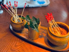 -映水芙蓉(上海万象城店)