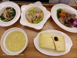 点击看大图 -禧悦府国际月子会所(总店)