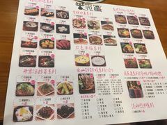 -庙街旅游·美食广场(五一广场店)