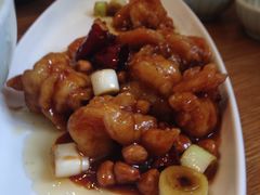 -天府掌柜(九眼桥店)