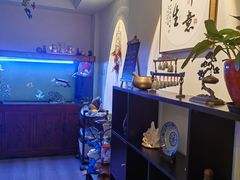 -逸栈养生SPA(望京店)