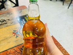 -老谢野馄饨(延安路店)