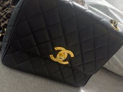 -奢收多·二手奢侈品回收中心(国际广场店)