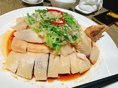 -和苑酒家·一线江景(星寰店)