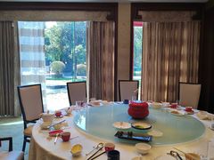 -香宫中餐厅 · 桂林香格里拉