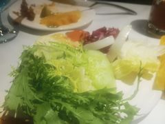 -戈拿旺巴西烤肉(崇文门店)