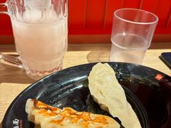 -寸屋拉面(凯德晶萃店)