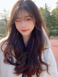 -涩谷· Hair Salon