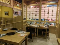 -伊豆野菜村(大族广场店)