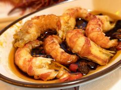 -小田油焖小龙虾(双井店)