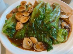 -陶然轩(沙面店)