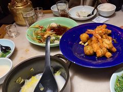 -小吊梨汤·北京菜·烤鸭(清河万象汇店)