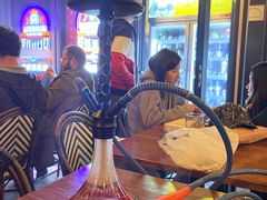 -Brew Bear 酿酒熊精酿啤酒餐厅(东湖路店)