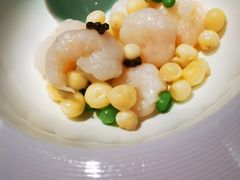 -宴昆山·私房菜(春晖店)