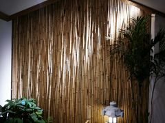 -锦初·禅意4K影院式足道·新中式SPA(茂业天地店)