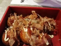 兵粮丸-火影忍者一乐拉面(环球港店)