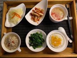 -保丽宝泰母婴护理院·月子中心·产康·中医(常州店)