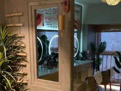 -施奈儿.洗头頭療.按摩SPA.采耳(上梅林店)