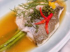 -辛香汇·现炒川菜(淮海路百盛店)