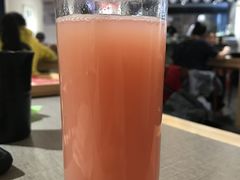 -八角锄烧·肉火锅(天河城店)
