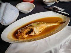 -鲁采LU STYLE(新天地店)