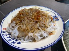 -富临轩私房菜(集庆门大街店)