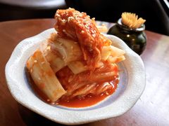 -熊藏居酒屋(kkone店)