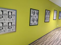 -信不信由你博物馆