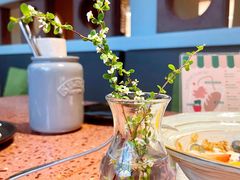 -La Terre乐田(万象城店)