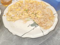 -银峰农庄·特色烧鸡·鲜无花果浸鸡