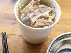 -广达眼镜炖罐(广达店)
