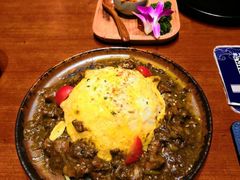 -兄弟船精致料理(万科蓝山店)