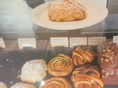-Wagas沃歌斯(浦东机场店)