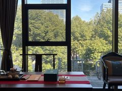-北書房·墨宴(国际博览中心店)