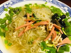 -管记水席老店(仙果市街店)