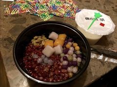 -徐小包的奶茶(济宁万达店)