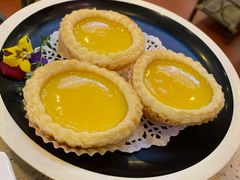 -点都德(海岸城店)