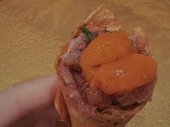 -深圳湾万象城