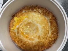-豆爺小面(朱雀店)