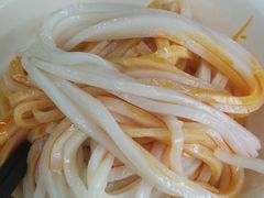 -秦镇史玉林凉皮(翡丽城店)