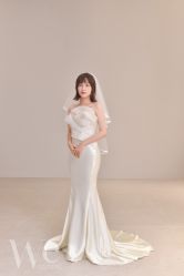 点击看大图 -WECOUTURE高级订制广州