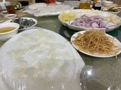 -陶虹海鲜餐厅(禅城石湾店)